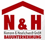 Logo Niemann